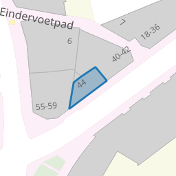 Perceel KRD00-E-2638