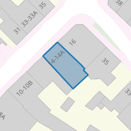 Perceel KRD00-E-2788