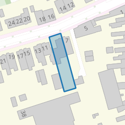 Perceel KRD00-E-2994