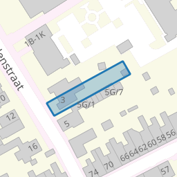 Perceel KRD00-E-3242
