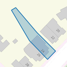 Perceel KRD00-E-3267
