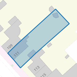 Perceel KRD00-E-3582