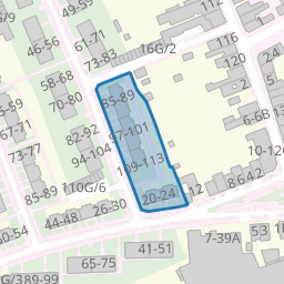 Perceel KRD00-E-3671