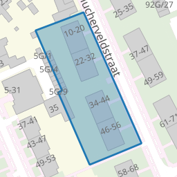 Perceel KRD00-E-3681