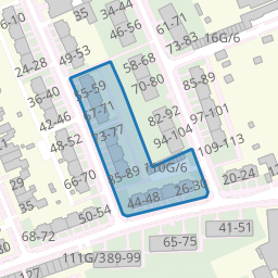 Perceel KRD00-E-3683