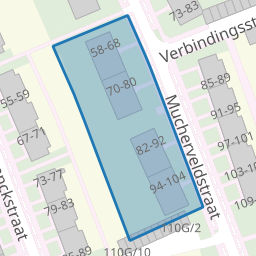 Perceel KRD00-E-3684