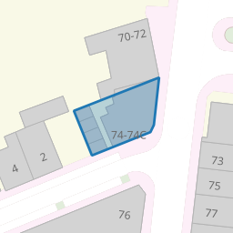 Perceel KRD00-E-3733