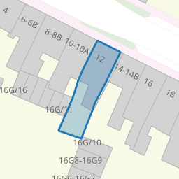 Perceel KRD00-E-3966