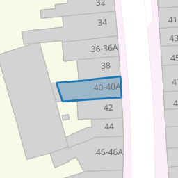 Perceel KRD00-E-3977