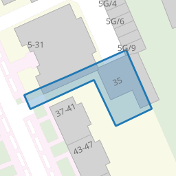 Perceel KRD00-E-4186
