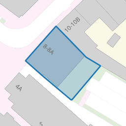 Perceel KRD00-E-4197