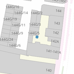Perceel KRD00-E-4215