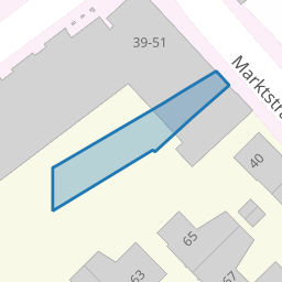 Perceel KRD00-E-4270