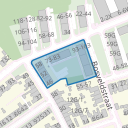 Perceel KRD00-E-4375