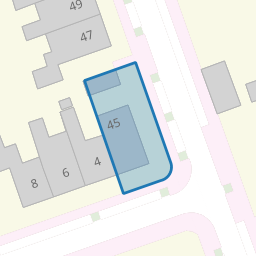 Perceel KRD00-E-4384
