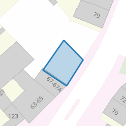 Perceel KRD00-E-4541