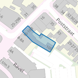 Perceel KRD00-E-4699