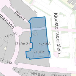 Perceel KRD00-E-4798