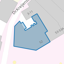Perceel KRD00-E-4898