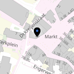 Appartement KRD00 E 4900 2
