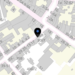 Appartement KRD00 E 4904 1