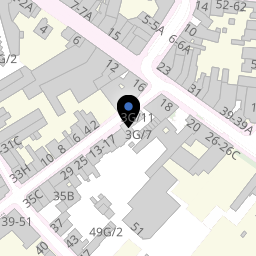 Appartement KRD00 E 4904 3