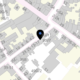 Appartement KRD00 E 4904 4