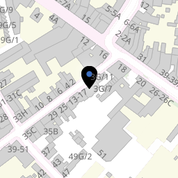 Appartement KRD00 E 4904 5