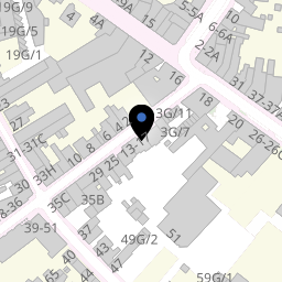 Appartement KRD00 E 4904 8