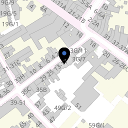 Appartement KRD00 E 4904 9