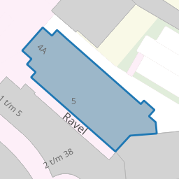 Perceel KRD00-E-4931