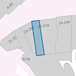 Perceel KRD00-E-4942