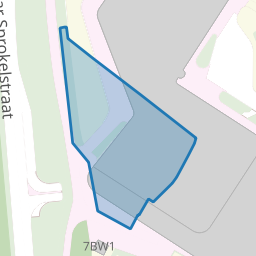 Perceel KRD00-E-4958