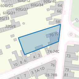 Perceel KRD00-E-4995