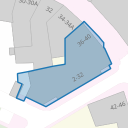 Perceel KRD00-E-5011