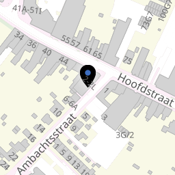 Appartement KRD00 E 5020 22