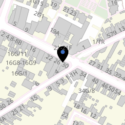 Appartement KRD00 E 5041 3