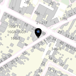 Appartement KRD00 E 5041 4