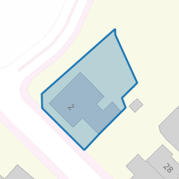 Perceel KRD00-E-5182