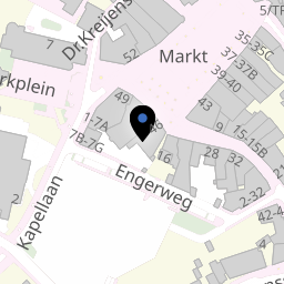Appartement KRD00 E 5188 6