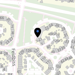 Appartement KRD00 E 5344 1