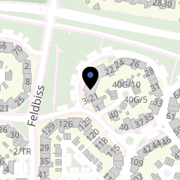 Appartement KRD00 E 5344 3