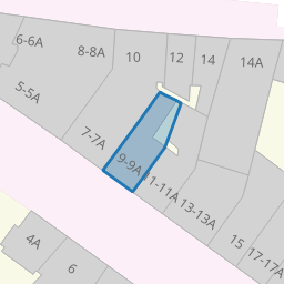 Perceel KRD00-E-5363