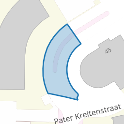 Perceel KRD00-E-5407