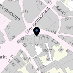 Appartement KRD00 E 5433 3