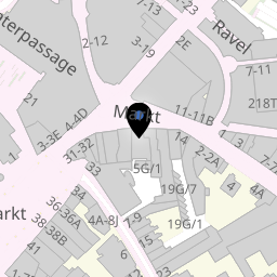 Appartement KRD00 E 5433 4
