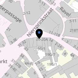 Appartement KRD00 E 5433 5