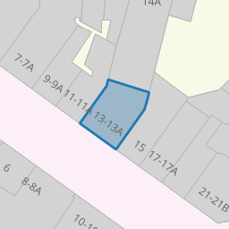 Perceel KRD00-E-5516