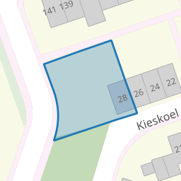 Perceel KRD00-E-5662