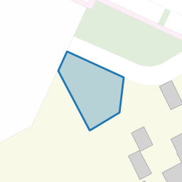 Perceel KRD00-E-5679